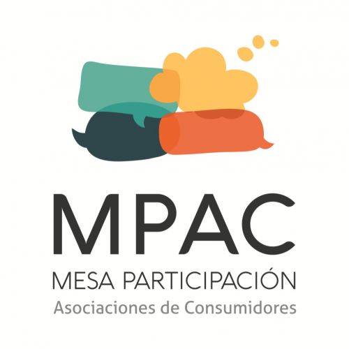 <a href="https://www.cus-usuaris.org/category/consum/" rel="tag">Consum</a>